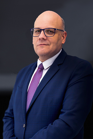 Marcin Młynarczyk